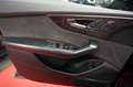 Audi Q8 50 TDI Quattro S-Line Sport *2.Hand*Acc* Schwarz - thumbnail 17