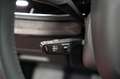 Audi Q8 50 TDI Quattro S-Line Sport *2.Hand*Acc* Schwarz - thumbnail 23