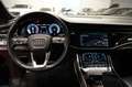 Audi Q8 50 TDI Quattro S-Line Sport *2.Hand*Acc* Schwarz - thumbnail 18