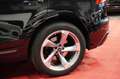 Audi Q8 50 TDI Quattro S-Line Sport *2.Hand*Acc* Schwarz - thumbnail 11