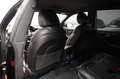 Audi Q8 50 TDI Quattro S-Line Sport *2.Hand*Acc* Schwarz - thumbnail 29