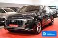 Audi Q8 50 TDI Quattro S-Line Sport *2.Hand*Acc* Schwarz - thumbnail 1