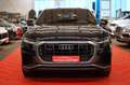 Audi Q8 50 TDI Quattro S-Line Sport *2.Hand*Acc* Schwarz - thumbnail 2