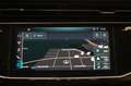 Audi Q8 50 TDI Quattro S-Line Sport *2.Hand*Acc* Schwarz - thumbnail 24