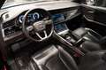 Audi Q8 50 TDI Quattro S-Line Sport *2.Hand*Acc* Schwarz - thumbnail 13