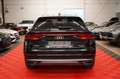 Audi Q8 50 TDI Quattro S-Line Sport *2.Hand*Acc* Schwarz - thumbnail 8