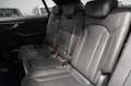 Audi Q8 50 TDI Quattro S-Line Sport *2.Hand*Acc* Schwarz - thumbnail 30