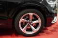 Audi Q8 50 TDI Quattro S-Line Sport *2.Hand*Acc* Schwarz - thumbnail 5