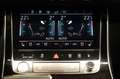 Audi Q8 50 TDI Quattro S-Line Sport *2.Hand*Acc* Schwarz - thumbnail 26