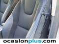Volvo XC60 D3 Momentum Aut. 150 Blanco - thumbnail 6