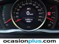Volvo XC60 D3 Momentum Aut. 150 Blanco - thumbnail 9
