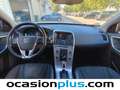 Volvo XC60 D3 Momentum Aut. 150 Blanco - thumbnail 7