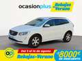 Volvo XC60 D3 Momentum Aut. 150 Blanco - thumbnail 1