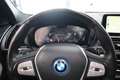 BMW iX3 73,8kWh Inspiring Blau - thumbnail 15