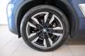 BMW iX3 73,8kWh Inspiring Blau - thumbnail 4