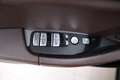 BMW iX3 73,8kWh Inspiring Blau - thumbnail 11
