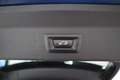 BMW iX3 73,8kWh Inspiring Blau - thumbnail 8