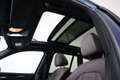 BMW iX3 73,8kWh Inspiring Blau - thumbnail 12