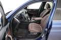 BMW iX3 73,8kWh Inspiring Blau - thumbnail 10