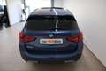 BMW iX3 73,8kWh Inspiring Blau - thumbnail 6