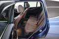 BMW iX3 73,8kWh Inspiring Blau - thumbnail 9