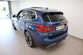 BMW iX3 73,8kWh Inspiring Blau - thumbnail 5