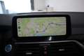 BMW iX3 73,8kWh Inspiring Blau - thumbnail 14