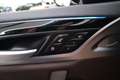 BMW iX3 73,8kWh Inspiring Blau - thumbnail 13
