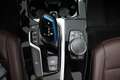BMW iX3 73,8kWh Inspiring Blau - thumbnail 16