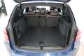 BMW iX3 73,8kWh Inspiring Blau - thumbnail 7