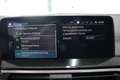 BMW iX3 73,8kWh Inspiring Blau - thumbnail 17