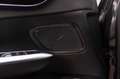 Mercedes-Benz C 180 C Estate Automaat AMG Line | Premium Pakket | Nigh Grijs - thumbnail 24