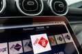 Mercedes-Benz C 180 C Estate Automaat AMG Line | Premium Pakket | Nigh Grijs - thumbnail 17