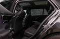 Mercedes-Benz C 180 C Estate Automaat AMG Line | Premium Pakket | Nigh Grijs - thumbnail 22