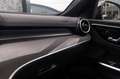 Mercedes-Benz C 180 C Estate Automaat AMG Line | Premium Pakket | Nigh Grijs - thumbnail 11