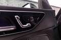 Mercedes-Benz C 180 C Estate Automaat AMG Line | Premium Pakket | Nigh Grijs - thumbnail 23