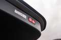 Mercedes-Benz C 180 C Estate Automaat AMG Line | Premium Pakket | Nigh Grijs - thumbnail 26
