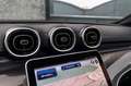 Mercedes-Benz C 180 C Estate Automaat AMG Line | Premium Pakket | Nigh Grijs - thumbnail 12
