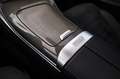 Mercedes-Benz C 180 C Estate Automaat AMG Line | Premium Pakket | Nigh Grijs - thumbnail 13