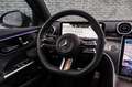 Mercedes-Benz C 180 C Estate Automaat AMG Line | Premium Pakket | Nigh Grijs - thumbnail 20