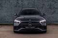 Mercedes-Benz C 180 C Estate Automaat AMG Line | Premium Pakket | Nigh Grijs - thumbnail 7