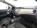 Nissan Micra ACENTA 1.0 IG-T 92 CV CVT 5P Blanco - thumbnail 16