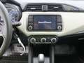 Nissan Micra ACENTA 1.0 IG-T 92 CV CVT 5P Blanco - thumbnail 13