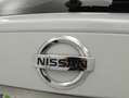 Nissan Micra ACENTA 1.0 IG-T 92 CV CVT 5P Blanco - thumbnail 22