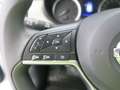 Nissan Micra ACENTA 1.0 IG-T 92 CV CVT 5P Blanco - thumbnail 9