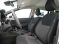 Nissan Micra ACENTA 1.0 IG-T 92 CV CVT 5P Blanco - thumbnail 18