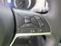 Nissan Micra ACENTA 1.0 IG-T 92 CV CVT 5P Blanco - thumbnail 10