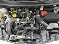 Nissan Micra ACENTA 1.0 IG-T 92 CV CVT 5P Blanco - thumbnail 21