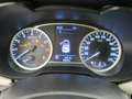 Nissan Micra ACENTA 1.0 IG-T 92 CV CVT 5P Blanco - thumbnail 12