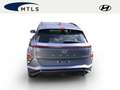 Hyundai KONA Kona N Line 2WD 1.6 T-GDI EU6d Navi Soundsystem Bo Blue - thumbnail 7